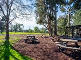 7314 Via Laguna - Photo 31