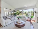 7314 Via Laguna - Photo 4