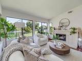 7314 Via Laguna - Photo 5