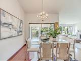 7314 Via Laguna - Photo 6