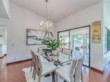 7314 Via Laguna - Photo 7