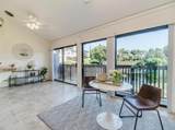 7314 Via Laguna - Photo 8