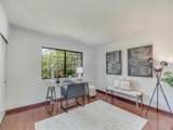 7314 Via Laguna - Photo 9