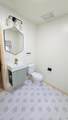 317 Spruce Lane - Photo 19