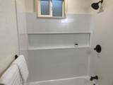 317 Spruce Lane - Photo 21