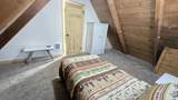 317 Spruce Lane - Photo 29