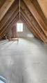 317 Spruce Lane - Photo 40