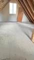 317 Spruce Lane - Photo 41