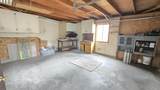 317 Spruce Lane - Photo 43