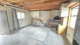 317 Spruce Lane - Photo 44