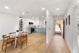 3695 Linden Avenue - Photo 11