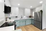 3695 Linden Avenue - Photo 15