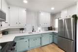 3695 Linden Avenue - Photo 16