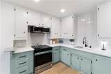 3695 Linden Avenue - Photo 17
