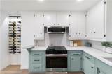 3695 Linden Avenue - Photo 18
