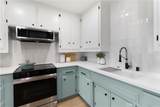 3695 Linden Avenue - Photo 19