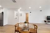 3695 Linden Avenue - Photo 21