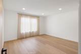 3695 Linden Avenue - Photo 23