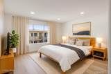 3695 Linden Avenue - Photo 24