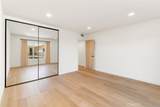 3695 Linden Avenue - Photo 25