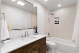 3695 Linden Avenue - Photo 26