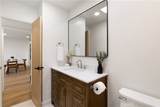 3695 Linden Avenue - Photo 28