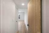 3695 Linden Avenue - Photo 29