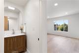 3695 Linden Avenue - Photo 30