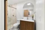 3695 Linden Avenue - Photo 31