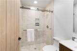 3695 Linden Avenue - Photo 32