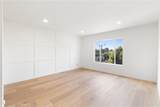 3695 Linden Avenue - Photo 33