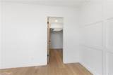 3695 Linden Avenue - Photo 35