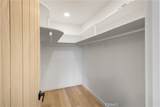 3695 Linden Avenue - Photo 36