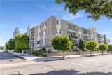 3695 Linden Avenue - Photo 43