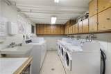 3695 Linden Avenue - Photo 46