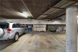 3695 Linden Avenue - Photo 47