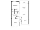 3695 Linden Avenue - Photo 48