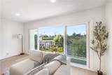 3695 Linden Avenue - Photo 5