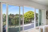 3695 Linden Avenue - Photo 6