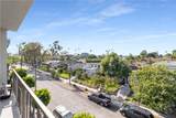 3695 Linden Avenue - Photo 8