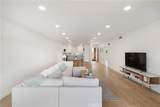 3695 Linden Avenue - Photo 9