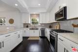 1862 Bentley Avenue - Photo 10