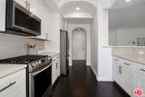 1862 Bentley Avenue - Photo 11