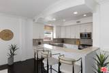 1862 Bentley Avenue - Photo 12