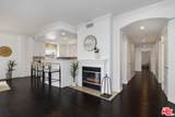 1862 Bentley Avenue - Photo 13