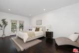 1862 Bentley Avenue - Photo 14