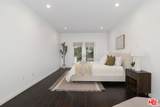 1862 Bentley Avenue - Photo 15