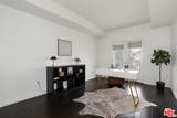 1862 Bentley Avenue - Photo 17