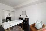 1862 Bentley Avenue - Photo 18
