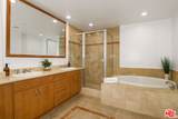 1862 Bentley Avenue - Photo 21